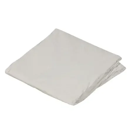 Mabis – Mattress Cover 54 X 75 X 8 Inch Plastic For Full Sized Mattresses – 554-8069-1951
