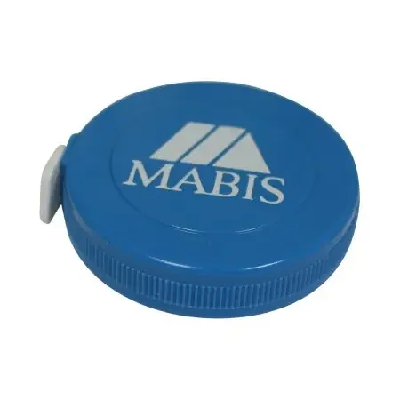 Mabis – Measurement Tape 60 Inch Reusable Inches / Centimeters – 35-780-010