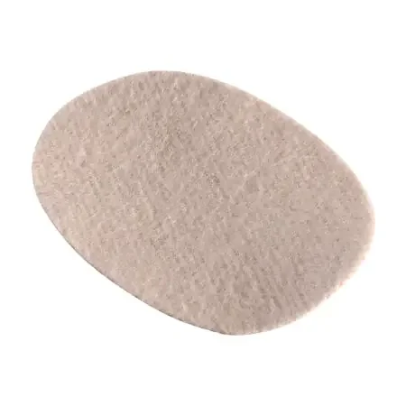 Mabis – Moleskin Pad MABIS Large Without Closure Foot – 765-5045-0000