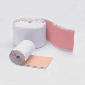 Mabis – Orthopedic Foot Pad MABIS Self-Adhesive – 765-1009-0000