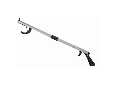 Mabis – Reaching Aid 32 Inch Length – 640-1768-0623