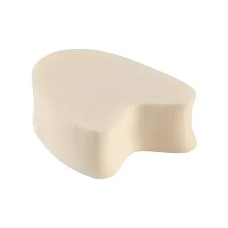 Mabis – Toe Spacer MABIS X-Large Without Closure Toe – 765-5106-0000