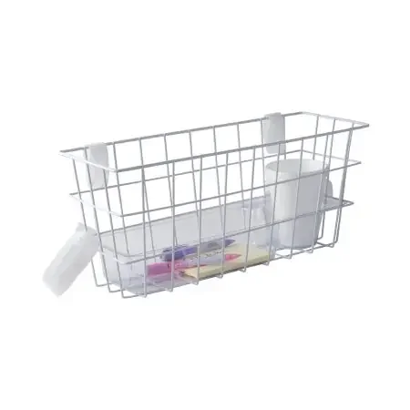 Mabis – Walker Basket – 510-1085-1900