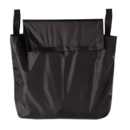 Mabis – Wheelchair Bag For Wheelchair – 517-1072-0200