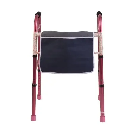 Mabis Health – Pouch – 510-1069-2400