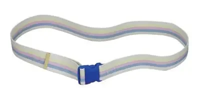 Mabis Healthcare – Gait Belt – D 12131