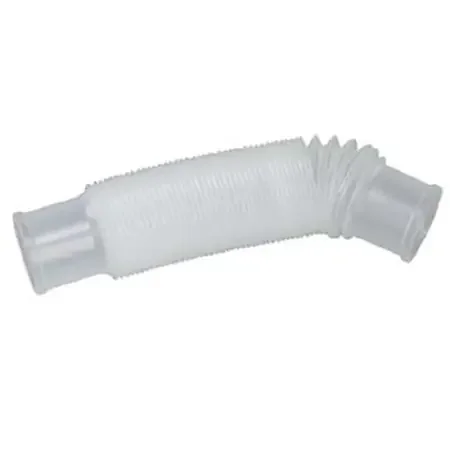 Mabis Healthcare – Nebulizer Tube Extension – 40-275-000
