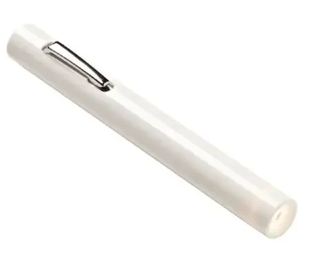 Mabis Healthcare – Penlight Disposable – 32-760-000