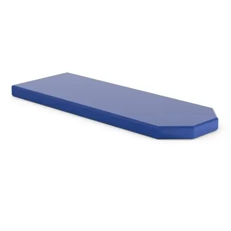 Mac Medical – Stretcher / Gurney Mattress 75 X 24 X 4 Inch – ST0001