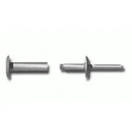 Mac Medical – Stretcher Rivet – H0028-01