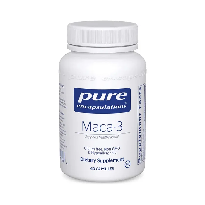 Maca-3