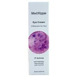 Mad Hippie Eye Cream .5 fl.oz