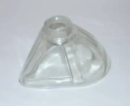 Mada Medical Products – CPR Resuscitation Mask – 1436