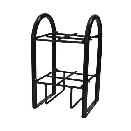 Mada Medical Products – Oxygen Cylinder Stand – 2003