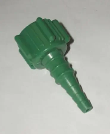 Mada Medical Products – Oxygen Fitting – 302-4P