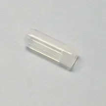 Mada Medical Products – Sheath – 408