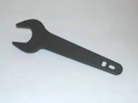 Mada Medical Products – Wrench – 166WR