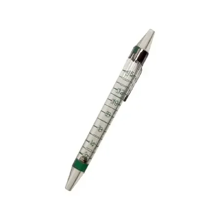 MadaMeter – Flowmeter – 170MM-15