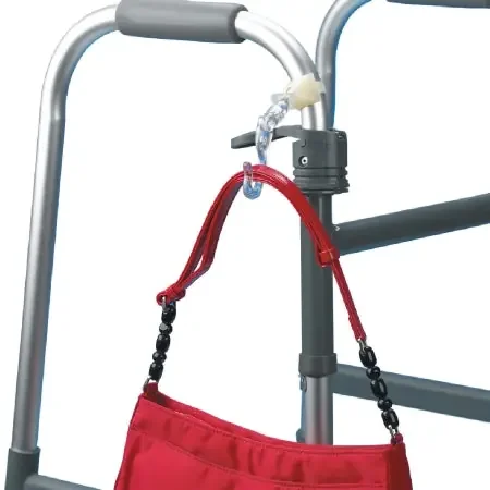 Maddak – Bag Hook – 703200050