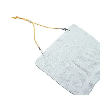 Maddak – Bib Clip and Cord – 738900001