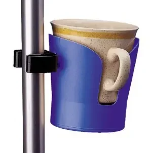 Maddak – Drink Holder For Wheelchair – 745760000