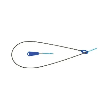 Maddak – Hydrant Cleaning Kit – 745820002