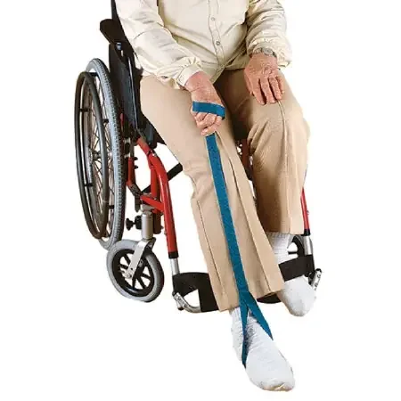 Maddak – Leg Lifting Aid 1 X 35 Inch – 704170003