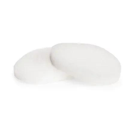 Maddak – Replacement Sponge – 741330001