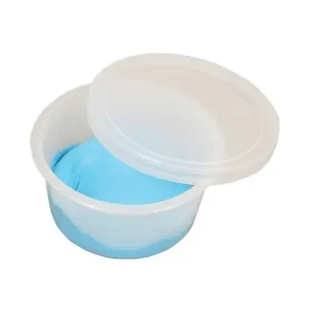 Maddaplas – Therapy Putty Firm 2 oz. – 709350003