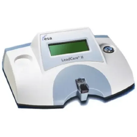 Magellan Diagnostics – Blank Label Printer Label 3-1/2 X 1-1/8 Inch – 70-3443
