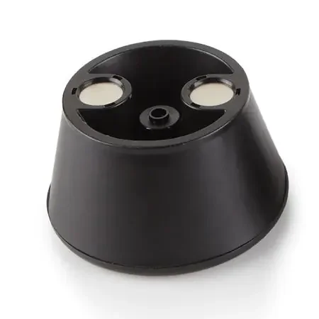 MagFuge – Stirrer Rotor For Centrifuge / Stirrer – 120624