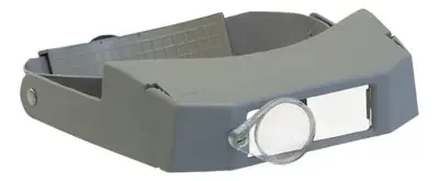 Magni-Focuser – Magnifier Loupe – 1204