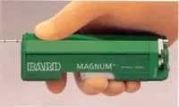 Magnum – Biopsy Needle 18 Gauge 20 cm Length – MN1820