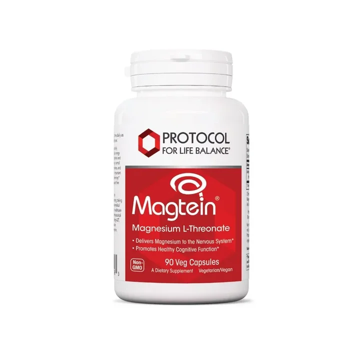 Magtein®