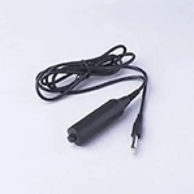 Maico Diagnostics – Cable – 8004419