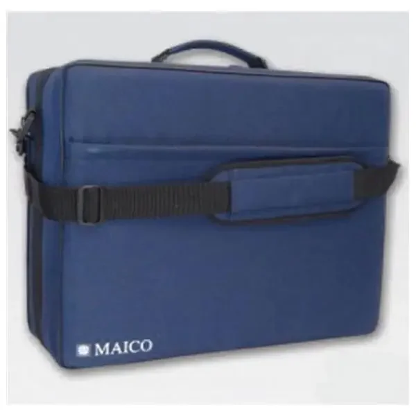 Maico Diagnostics – Carrying Case For EasyTymp Tympanometer – 8120185