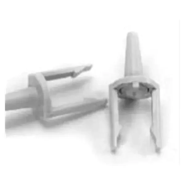 Maico Diagnostics – Remote Probe Tip For use wtih Audiometer – 8121359