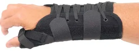 ManaEZ – Thumb Spica – EZTS3809R