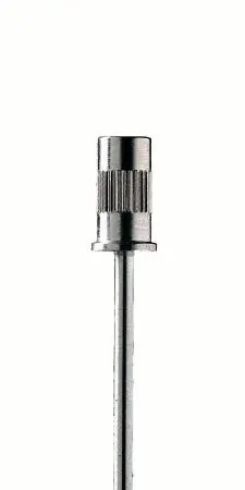 Mandrel – Sanding Band – E-10