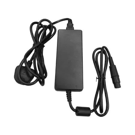 Mangar Health – Adapter – CD0279-12