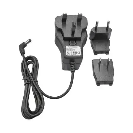 Mangar Health – Adapter – CD0279-24
