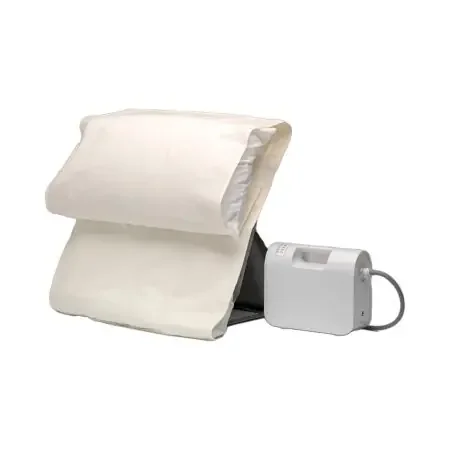 Mangar Health – Pillow Lift 336 lbs. Weight Capacity – MPCA130500