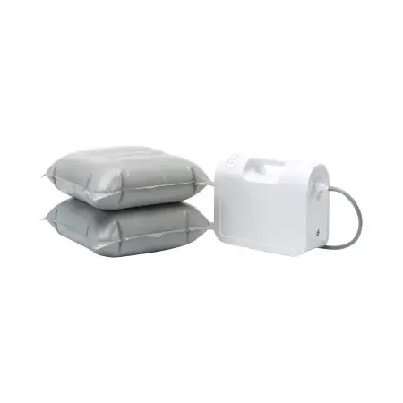 Mangar Health – Raiser Cushion – MPCA200500