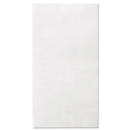 Marcal – Wax Paper 10 X 10-3/4 Inch – MCD5292