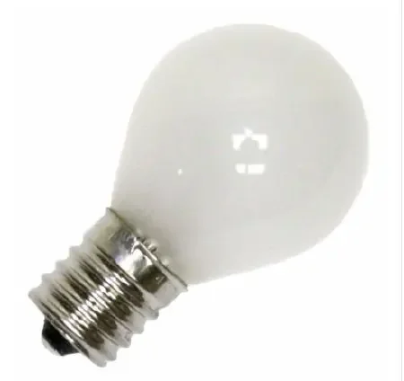 Marco 101 – Diagnostic Lamp Bulb 110 Volt 25 Watts – LE2MA1032FG
