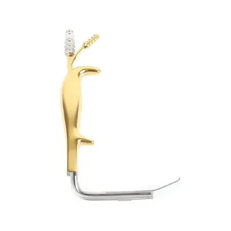 Marina Medical – Endo Retractor Breast Augmentation OR Grade – 110-682LS