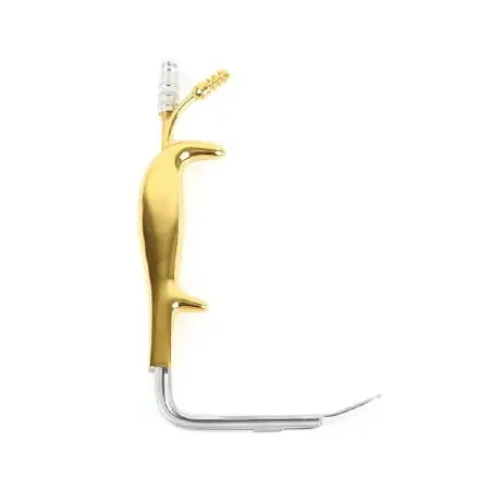 Marina Medical – Endo Retractor Breast Augmentation Surgical Grade – 110-676LS