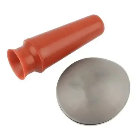 Marina Medical – Laser Eye Protector Small Suction Cup – OK21-262