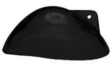 Marina Medical – Laser Eye Protector with Handle Medium – OK23-204HB