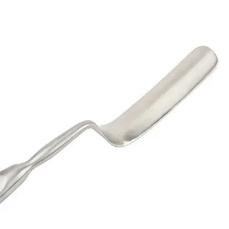 Marina Medical – Vaginal Retractor – 254-613
